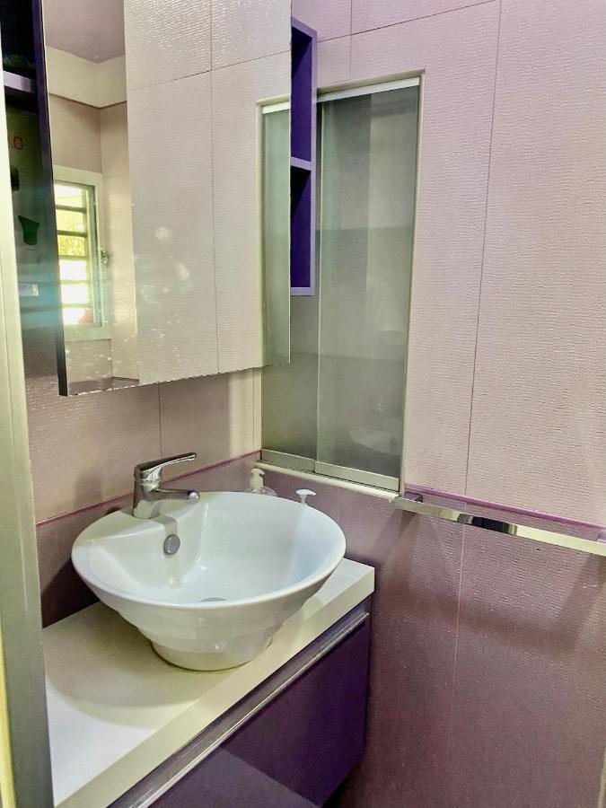 Napoli Centro Casa Con Due Camere E Cucina Nápoles Exterior foto